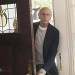 Larry David in the latest season of ?Curb Your Enthusiasm.?